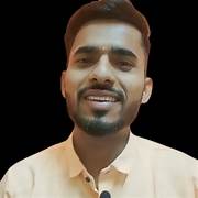 Student 1